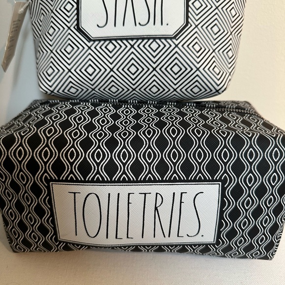 NWT: Rae Dunn - Picture 5 of 5